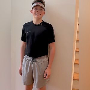 Men's Nike® Flex Stride 7" Short XL EUC